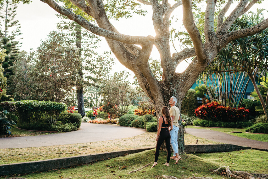 07 Lumeria Maui Courtesy