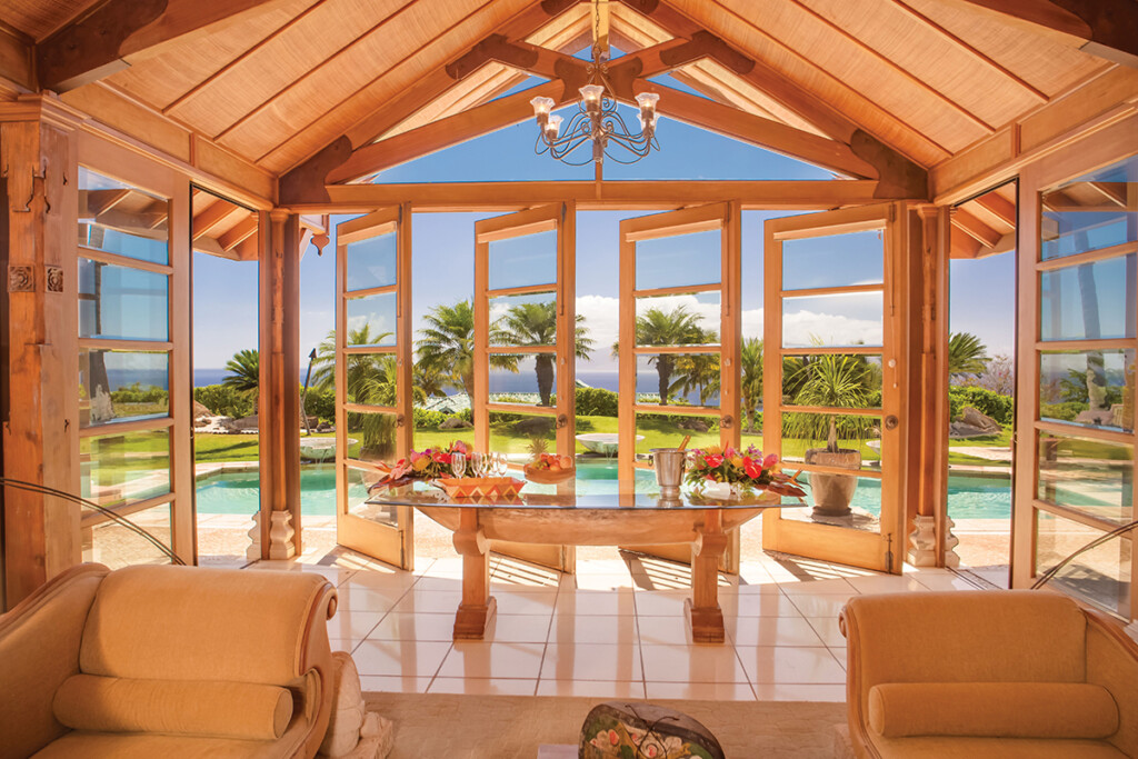 08 Hoolio House Courtesy