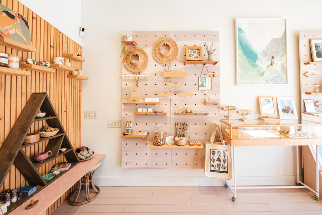 17 Monarch Collective Ay