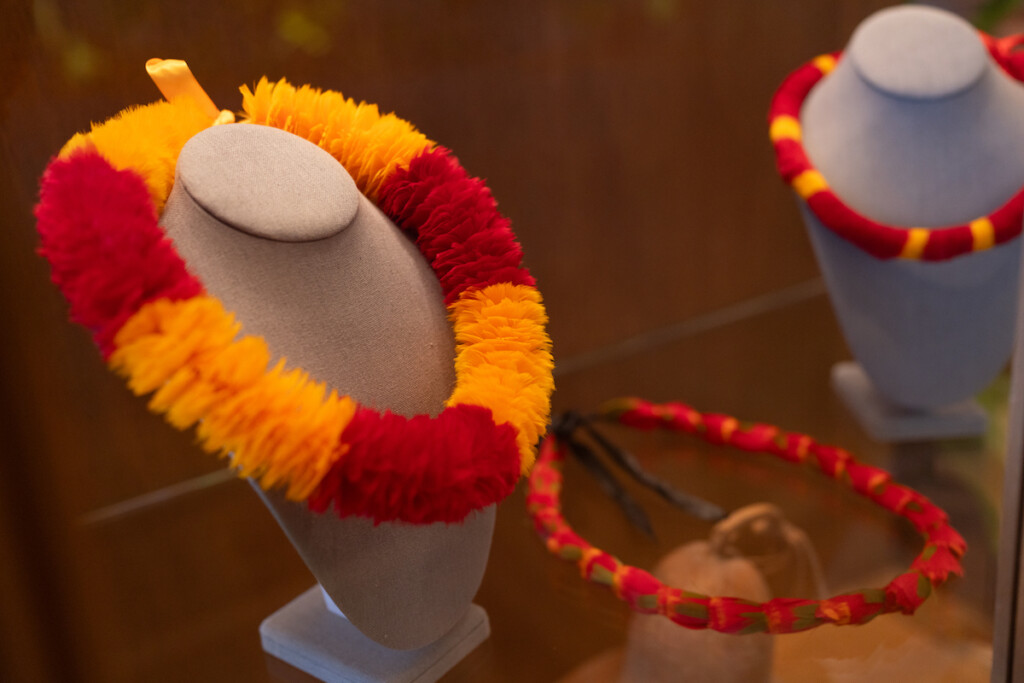 20240618 Fairmont Kea Lani Culturalcenter Halekukuna9 Fairmontkealanimaui