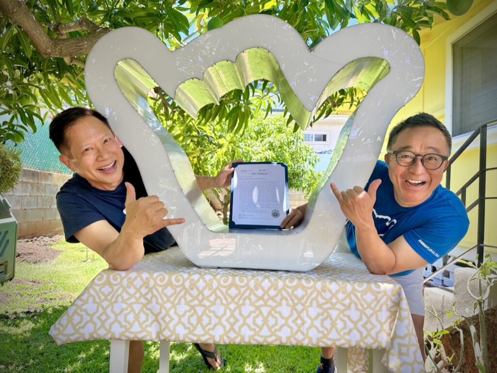 20240625 Shaka 3ef6bbb8 3de5 4043 A0e2 Bfe4d1fef686 1 105 C