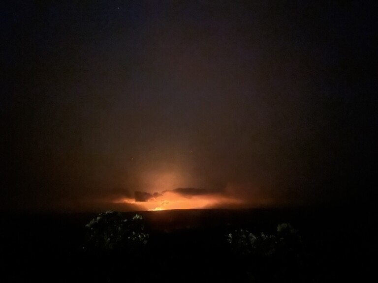 20240603 Kilauea Eruption2 Usgs