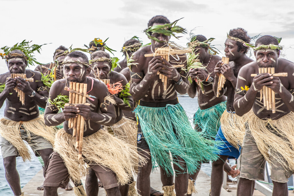 20240605 Festpac Solomon Islands 10132