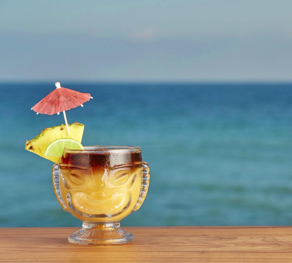 202406 Dukes Kona Ctf Dukes Mai Tai