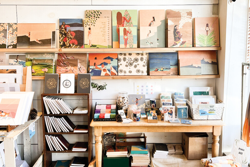 18 Paradise Now Courtesy