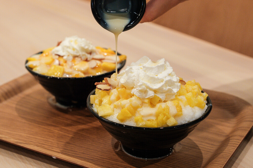 01 Jejubing Dessert Cafe Ay