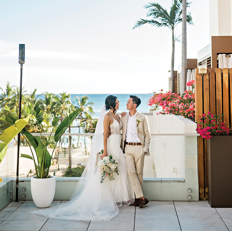 Alohilani Resort Alohilani Resort