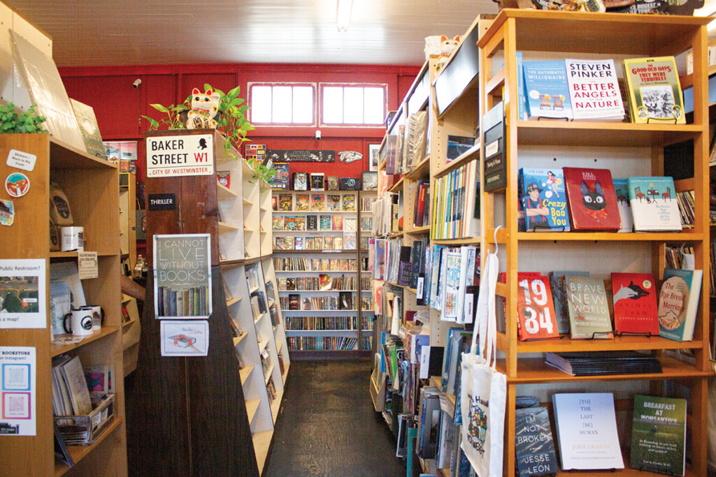 03 Talk Story Bookstore Jn