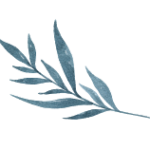 Artboard 2 Artboard 2