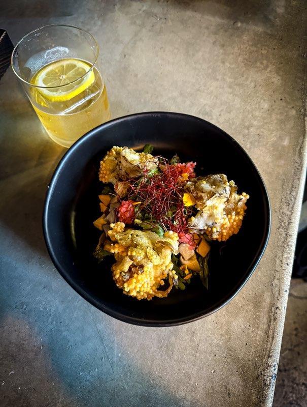 20240702 First Friday Sb Img 8951