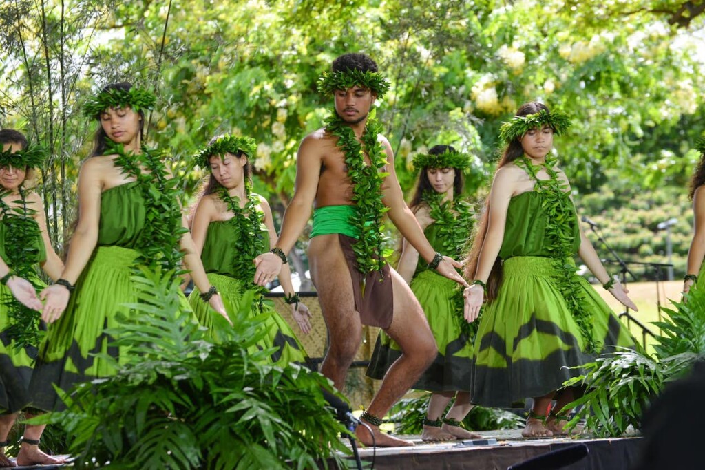 20240715 Prince Lot Hula 392868343 666736062106040 1166029693701135480 N