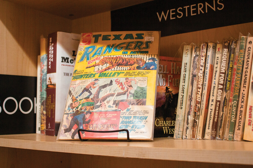 04 Talk Story Bookstore Jn