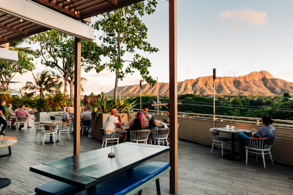 20240708 Pool Bars Deck