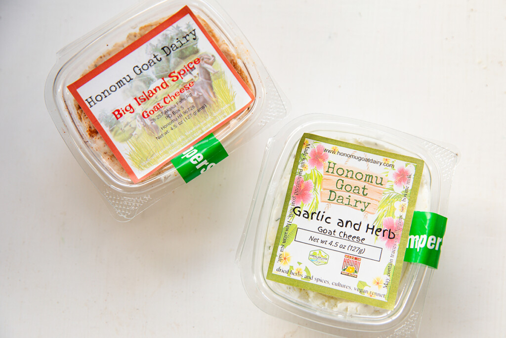 04 Goat Cheese Nani Welch