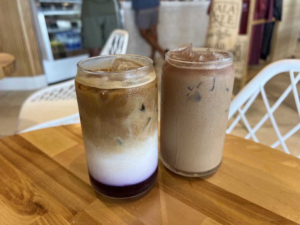 20240821 Halatree Coffee Ctf