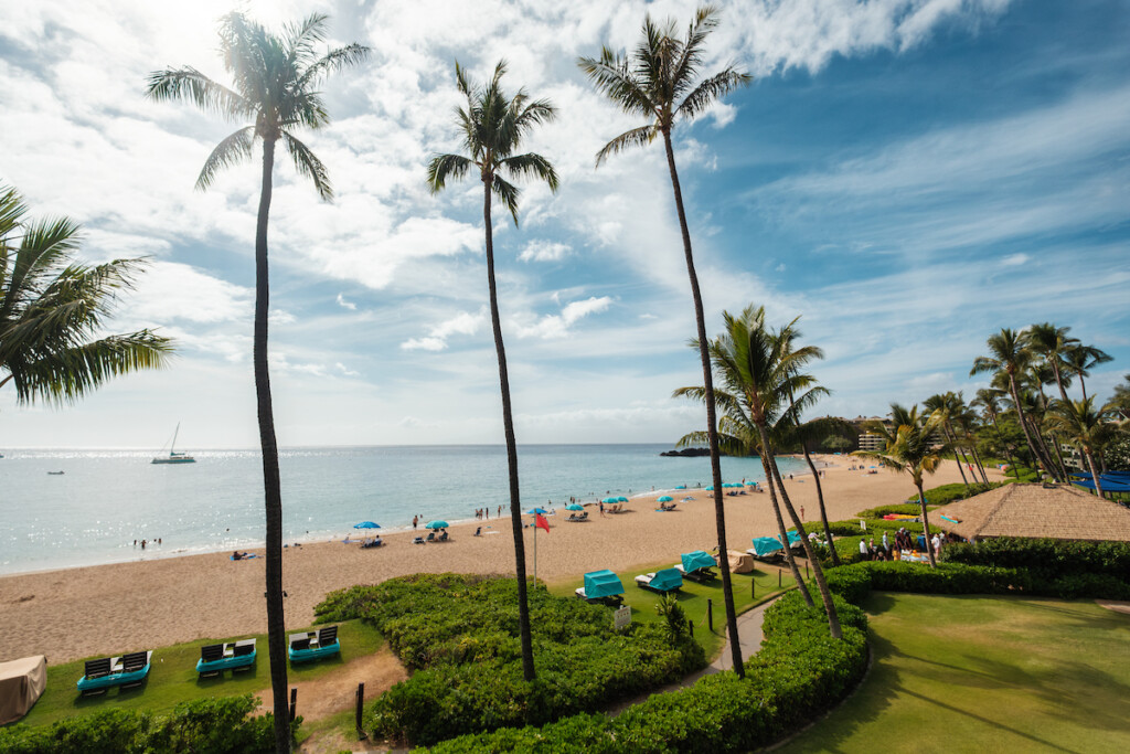202408xx Maui Newsletter Kaanapali Beach Hotel Ap Him2410 Ay Maui Outrigger Kaanapali 5