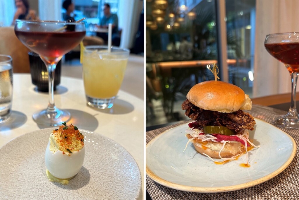 20240813 Ac Hotel Dotted Line Food Sb Copy