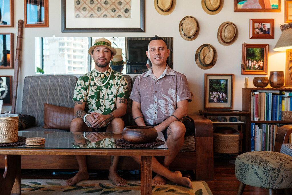 02 Kaeo Izon Pueo Pata Ay