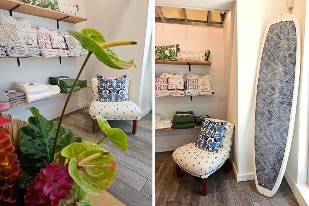 20240809 Manaup Averylily