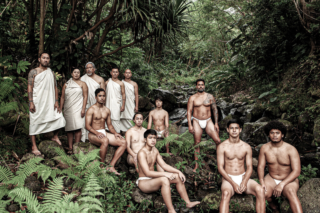 06 Kane Cohort Ruben Carrillo