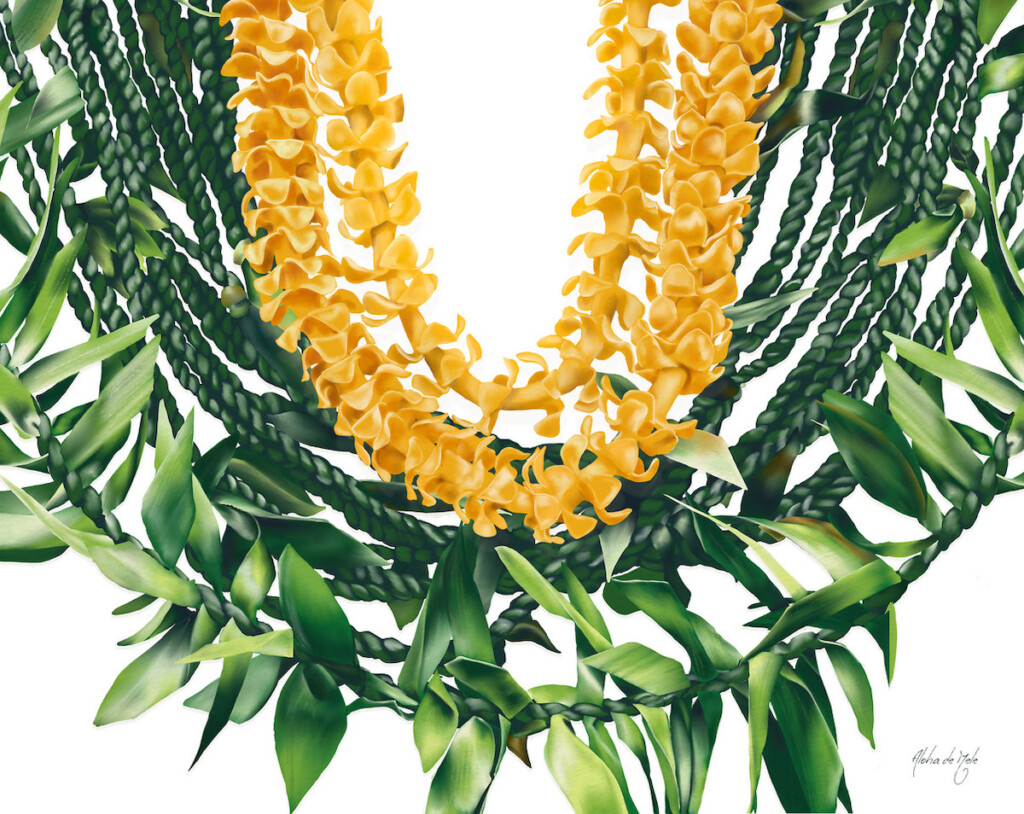 20240806 Oiwi Biz Aloha De Mele May Day