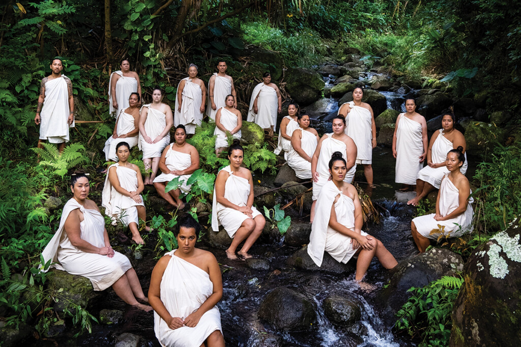 07 Wahine Cohort Ruben Carrillo