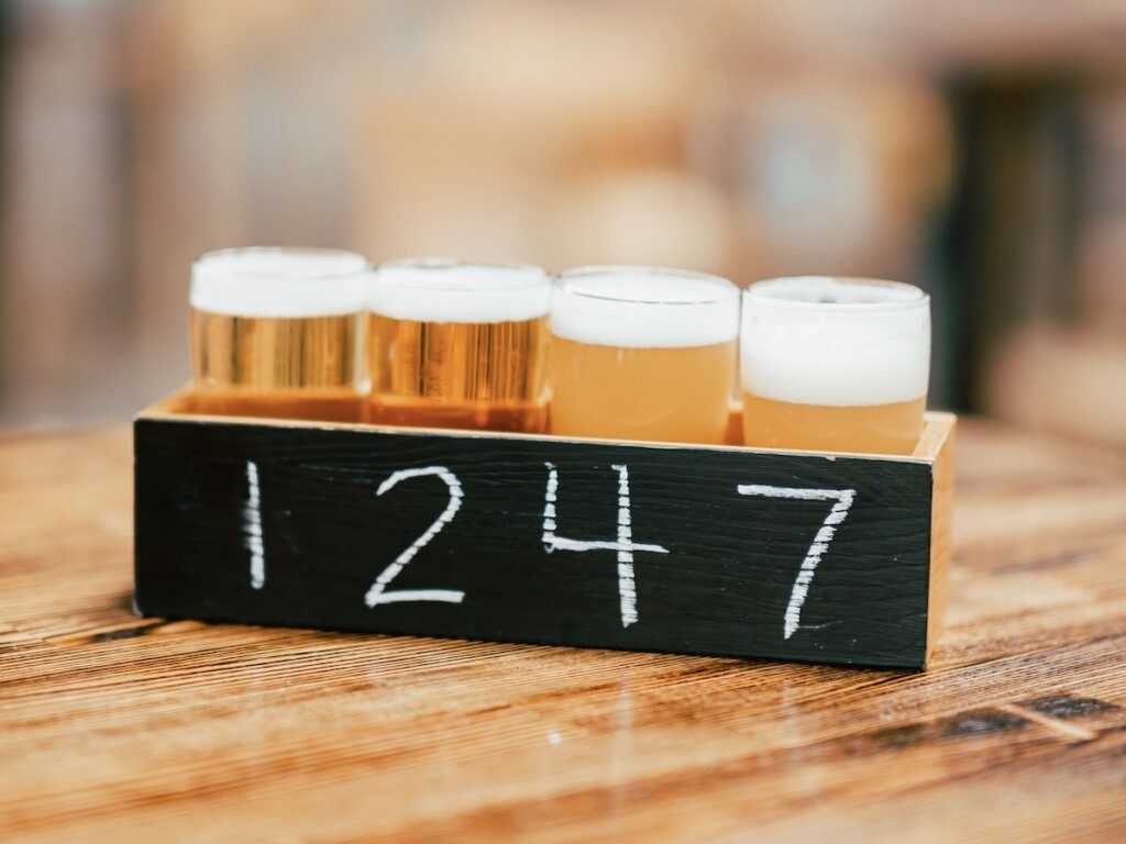 20240806 Oiwi Biz Hana Koa Abe Mcaulton