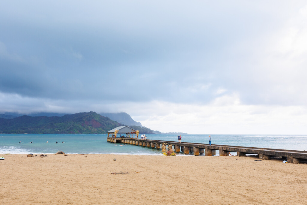 Him2301 Ay Hanalei 4104