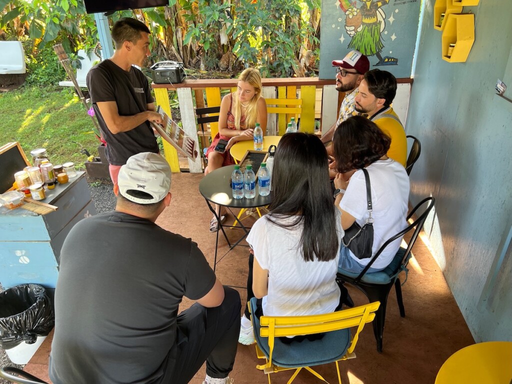 20240805 Hi Honey Bees Img 9904