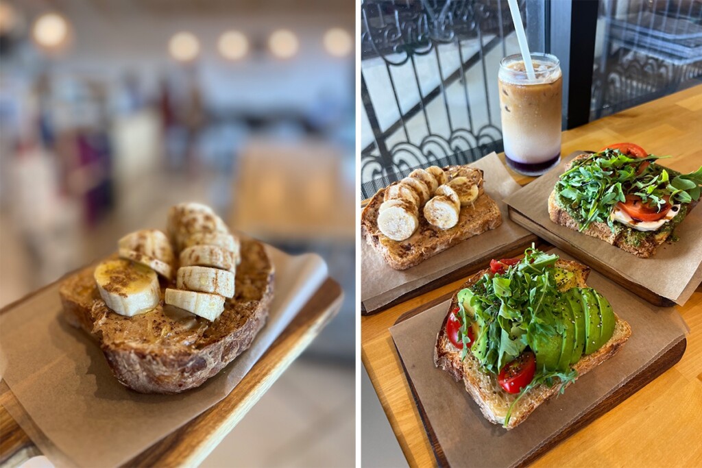 20240821 Halatree Toasts Ctf