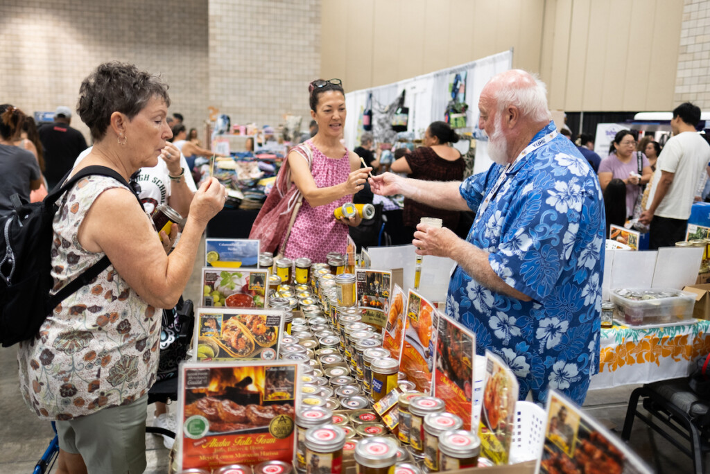 Hfia Made In Hawaii 2023 4x6350dpi Ac 1259