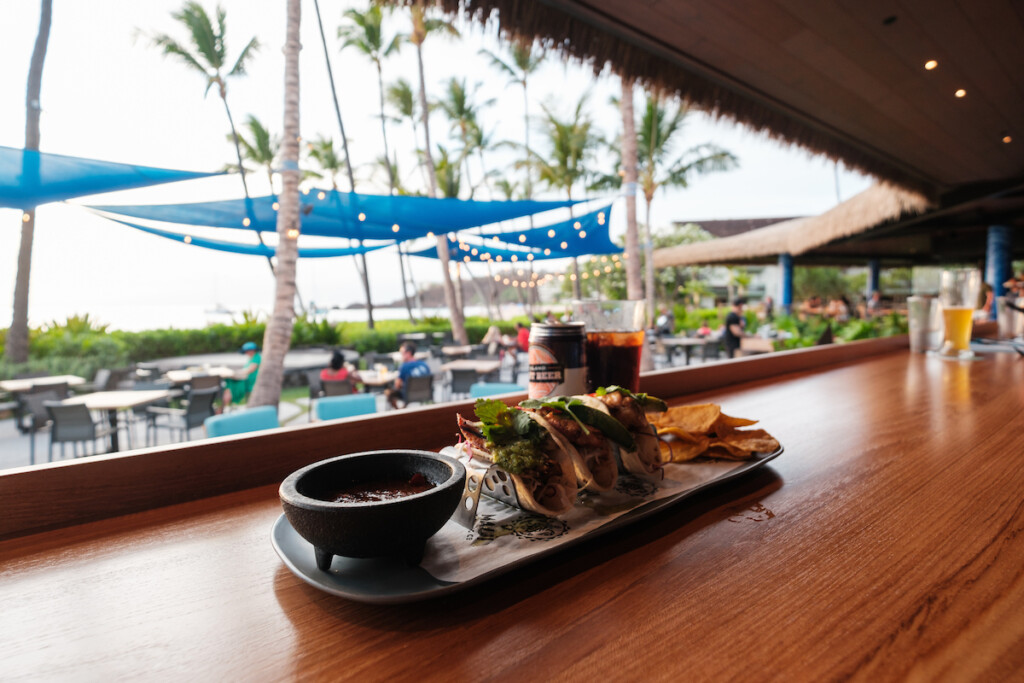 202408xx Maui Newsletter Kaanapali Beach Hotel Ap Him2410 Ay Maui Maui Brewing 6