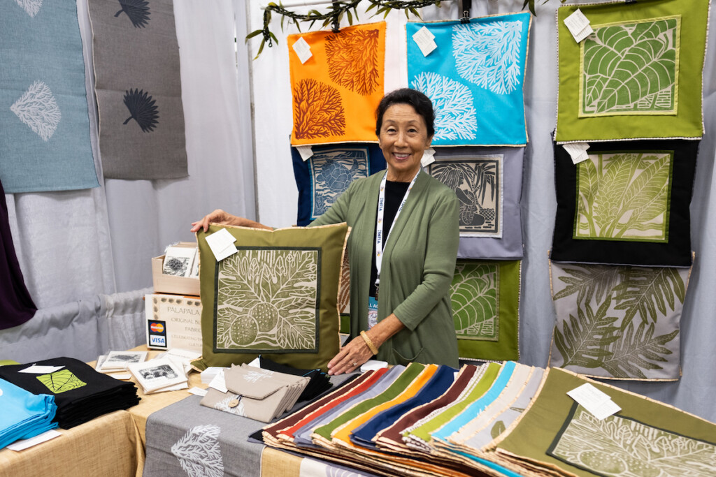 Hfia Made In Hawaii 2023 4x6350dpi Ac 1253