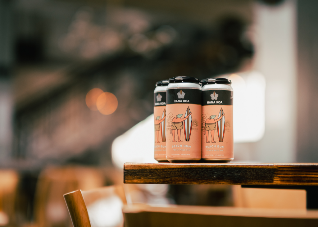 20240802 Oahu Breweries Hamb0y Hanakoainteriorhorizontal 129