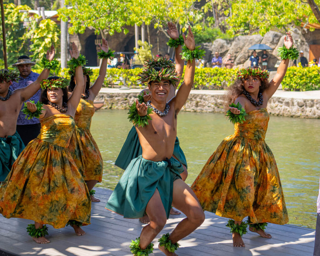 20240812 Huki Pcc 240807 Hukicomeback Ja 61