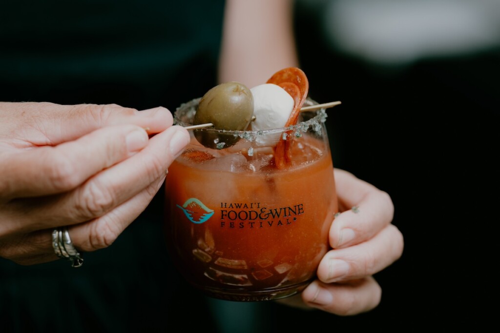 20231105 Hfwf Fit Brunch With Egans Bootcamp 53512530257 O