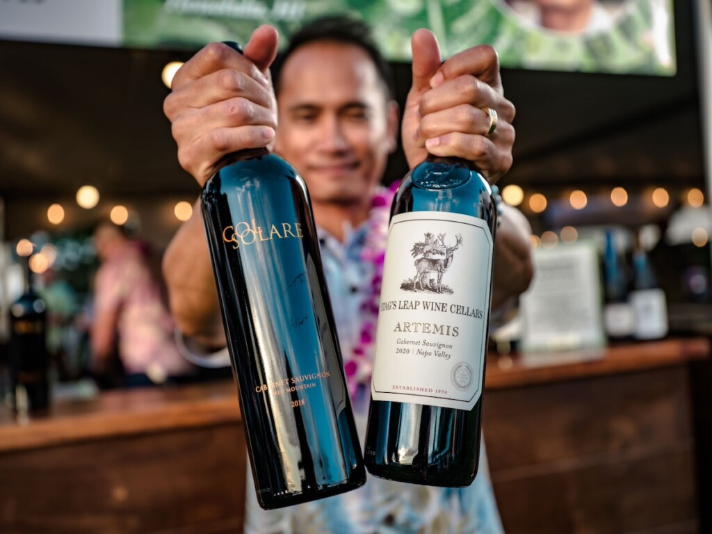 20231020 Hfwf Kamehameha Schools Presents Indigenous World Cuisines 53471081529 O