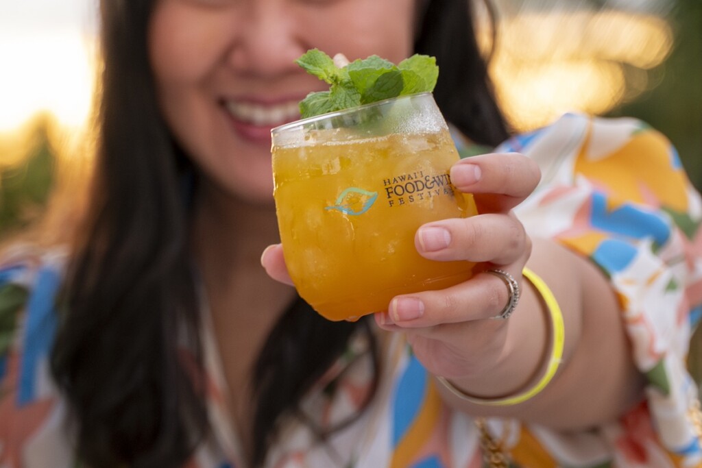 20231102 Hfwf Far East Street Pheast 53474104546 O