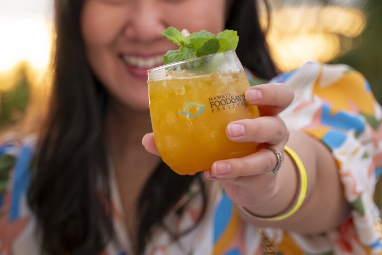 20231102 Hfwf Far East Street Pheast 53474104546 O