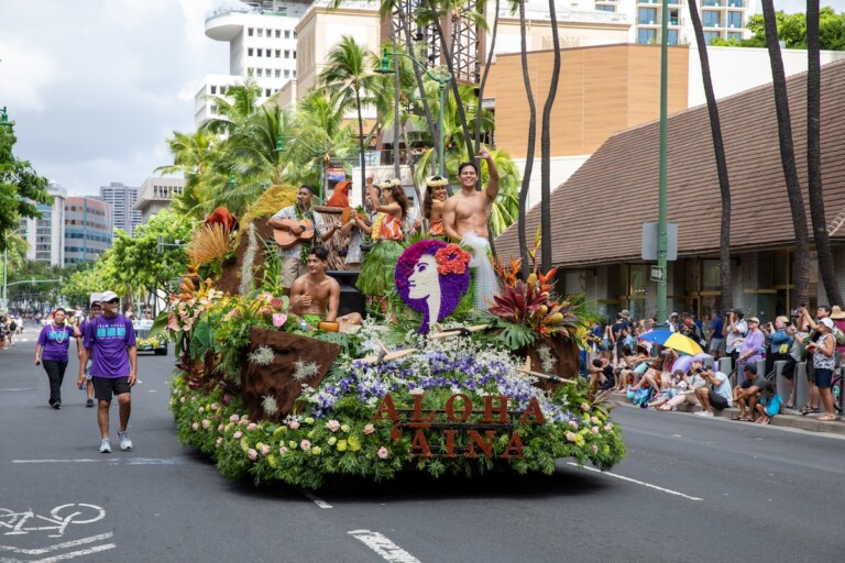 20240927 Aloha Festivals Parade Pthn 4011