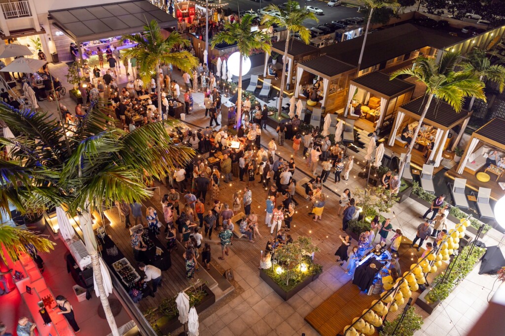 20231102 Hfwf Far East Street Pheast 53474139226 O