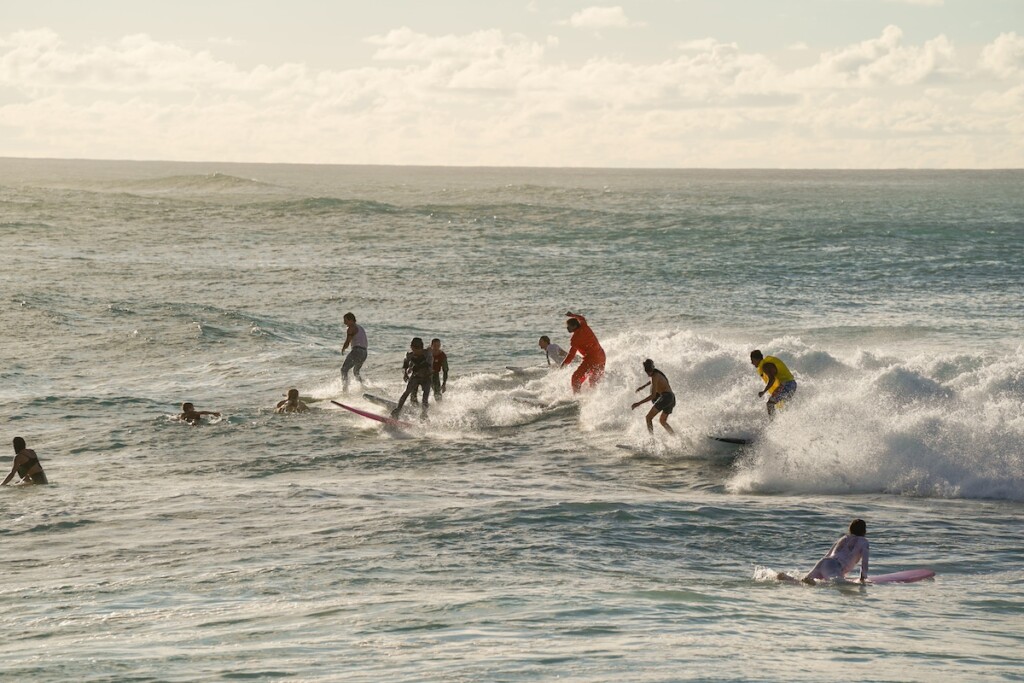 20241024 Halloween Events Oahu Turtle Bay