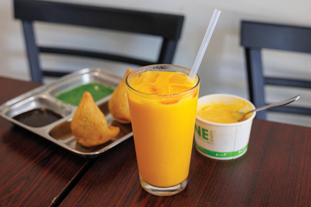 04 0724 Kaukau Kamana Kitchen Ay