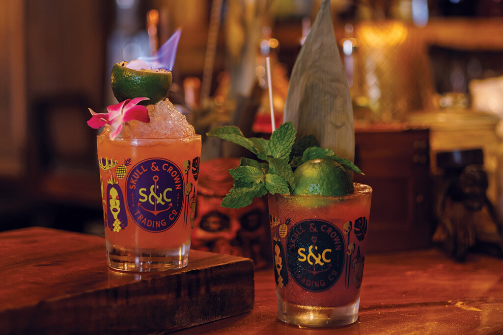 03 0724 Skull Crown Ay