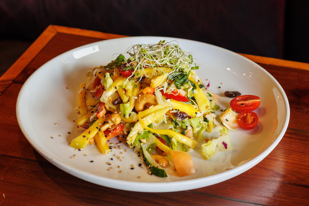 06 0724 Kaukau Rangoon Ay