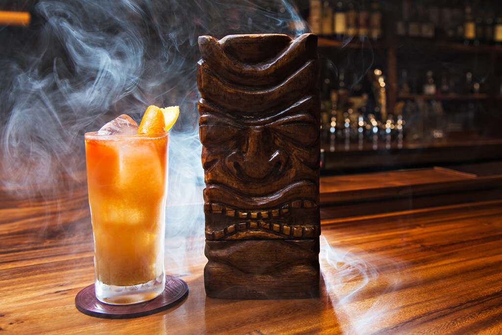 02 0724 Bla Mai Tai Bla