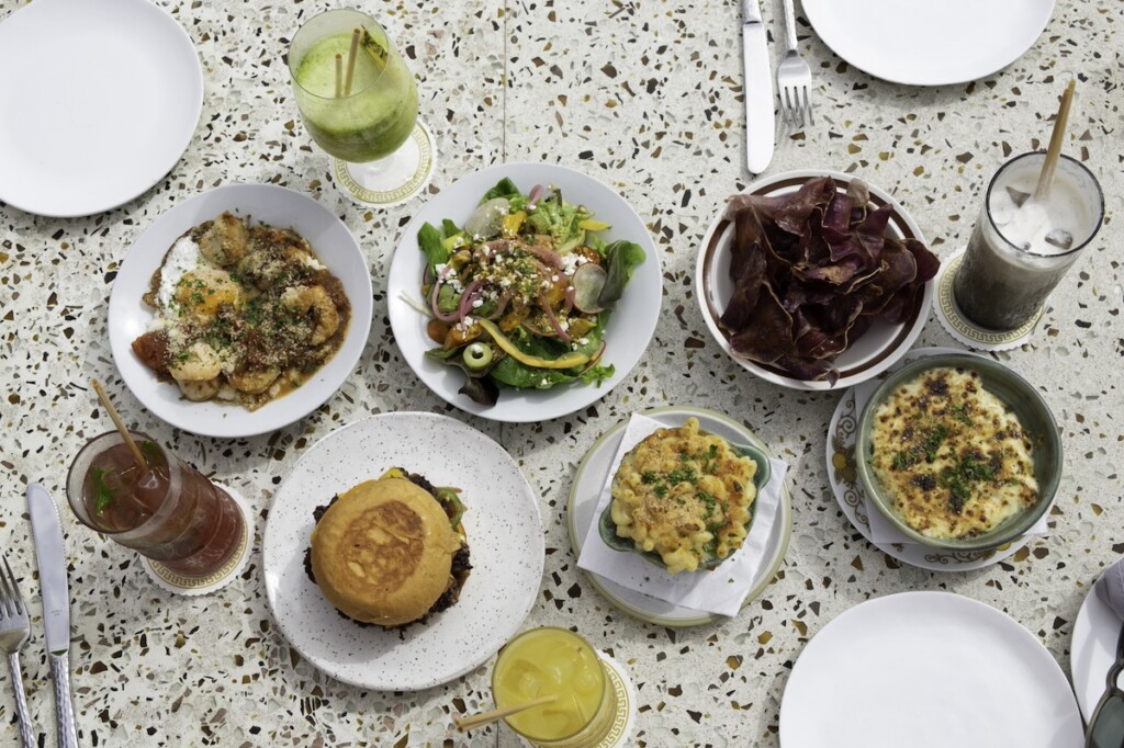 20241126 Food Spread Opener The Parlay Sarah Burchard 17