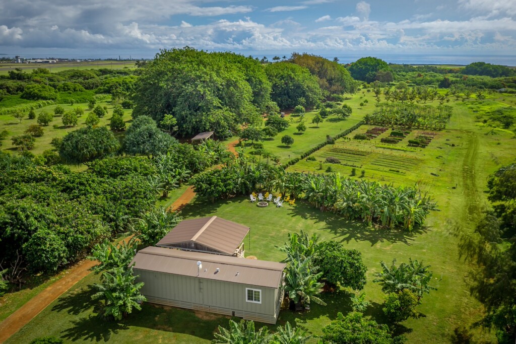 20241209 Timbers Kauai The Farm At Hokuala 2
