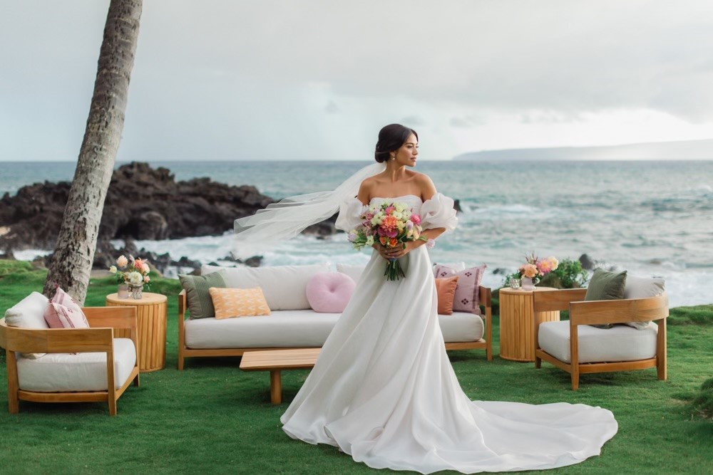 White Orchid White Orchid