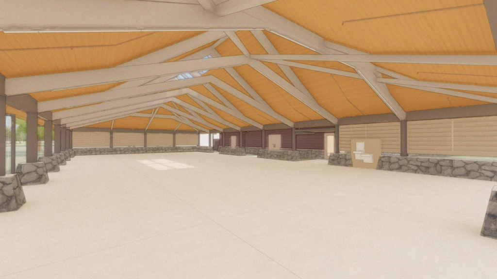 20241218 Hnvp Visitor Center Closing Halau Aa24ac1e 2f0e 48fc Ad84 0c82b73c92a9original